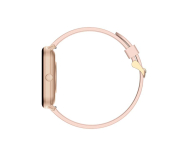 Maxcom FW36 Gold Aurum SE - 1154716 - zdjęcie 5